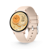 SMART CS GOLD